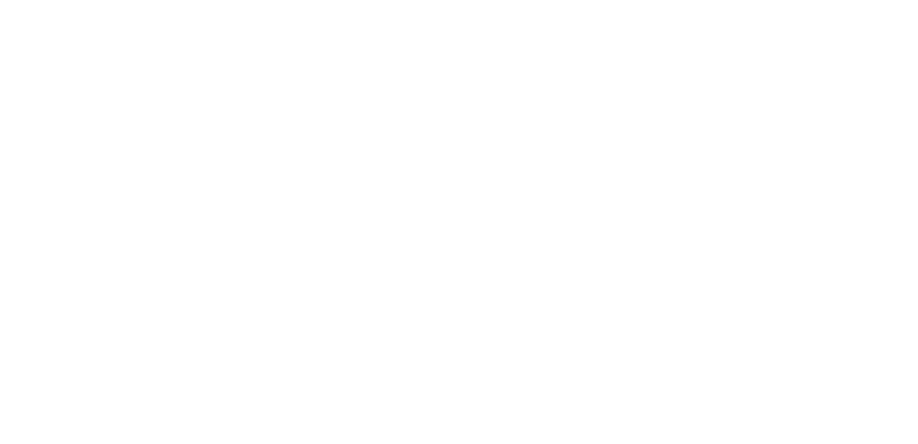 MacCarley and Rosen Law Office Logo